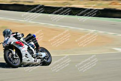 media/Sep-06-2025-TrackXperience (Sat) [[b6dbbb8c62]]/Level 3/Session 5 (Turn 3)/